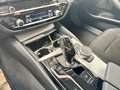 BMW 520 d Touring Active Guard*Klima*Scheckheft*1Hand Grau - thumbnail 13