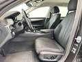 BMW 520 d Touring Active Guard*Klima*Scheckheft*1Hand Grau - thumbnail 8