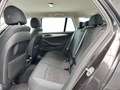 BMW 520 d Touring Active Guard*Klima*Scheckheft*1Hand Grau - thumbnail 9