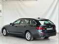 BMW 520 d Touring Active Guard*Klima*Scheckheft*1Hand Grau - thumbnail 6