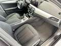 BMW 520 d Touring Active Guard*Klima*Scheckheft*1Hand Grau - thumbnail 20