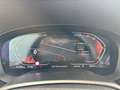 BMW 520 d Touring Active Guard*Klima*Scheckheft*1Hand Grau - thumbnail 12