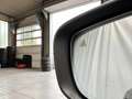 BMW 520 d Touring Active Guard*Klima*Scheckheft*1Hand Grau - thumbnail 24