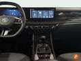MG HS 1.5 T-GDI Comfort Gris - thumbnail 12