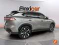MG HS 1.5 T-GDI Comfort Gris - thumbnail 8