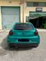 Alfa Romeo MiTo 1.4 m.air Distinctive 105cv - thumbnail 4