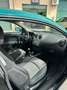 Alfa Romeo MiTo 1.4 m.air Distinctive 105cv - thumbnail 6