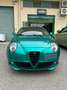 Alfa Romeo MiTo 1.4 m.air Distinctive 105cv - thumbnail 3