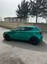 Alfa Romeo MiTo 1.4 m.air Distinctive 105cv - thumbnail 5