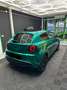 Alfa Romeo MiTo 1.4 m.air Distinctive 105cv - thumbnail 7