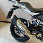 BMW G 310 GS - thumbnail 6
