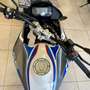 BMW G 310 GS - thumbnail 3