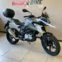 BMW G 310 GS - thumbnail 1
