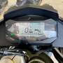 BMW G 310 GS - thumbnail 2