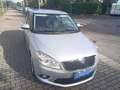 Skoda Fabia Fabia II 2007 Berlina 1.2 Ambition (style) 70cv FL Argento - thumbnail 3