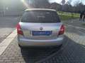 Skoda Fabia Fabia II 2007 Berlina 1.2 Ambition (style) 70cv FL Argento - thumbnail 6