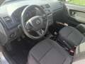 Skoda Fabia Fabia II 2007 Berlina 1.2 Ambition (style) 70cv FL Argento - thumbnail 11
