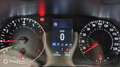 Renault Captur 1.0 TCe 90ch Evolution - thumbnail 9