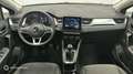 Renault Captur 1.0 TCe 90ch Evolution - thumbnail 11
