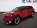 Ford Explorer Premium Extended Range 286PS 77KWh A1 RWD Rot - thumbnail 2