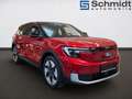 Ford Explorer Premium Extended Range 286PS 77KWh A1 RWD Rot - thumbnail 5