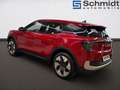Ford Explorer Premium Extended Range 286PS 77KWh A1 RWD Rot - thumbnail 3