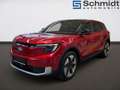 Ford Explorer Premium Extended Range 286PS 77KWh A1 RWD Rood - thumbnail 1
