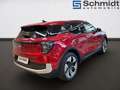 Ford Explorer Premium Extended Range 286PS 77KWh A1 RWD Rot - thumbnail 6