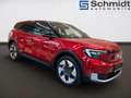 Ford Explorer Premium Extended Range 286PS 77KWh A1 RWD Rot - thumbnail 4
