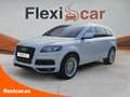 Audi Q7 3.0TDI Attraction 245 Tiptronic Blanco - thumbnail 3