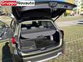 Subaru Forester 2.0 e-Boxer Style auto Bronze - thumbnail 22