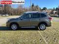 Subaru Forester 2.0 e-Boxer Style auto Bronze - thumbnail 6