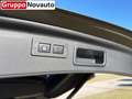 Subaru Forester 2.0 e-Boxer Style auto Bronze - thumbnail 21