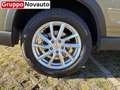 Subaru Forester 2.0 e-Boxer Style auto Bronze - thumbnail 9