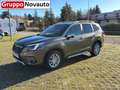 Subaru Forester 2.0 e-Boxer Style auto Bronze - thumbnail 1