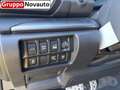 Subaru Forester 2.0 e-Boxer Style auto Bronze - thumbnail 13