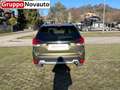 Subaru Forester 2.0 e-Boxer Style auto Bronze - thumbnail 7