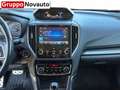 Subaru Forester 2.0 e-Boxer Style auto Bronze - thumbnail 18