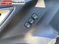 Subaru Forester 2.0 e-Boxer Style auto Bronze - thumbnail 12