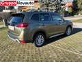 Subaru Forester 2.0 e-Boxer Style auto Bronze - thumbnail 4