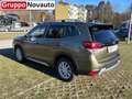 Subaru Forester 2.0 e-Boxer Style auto Bronze - thumbnail 2