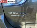 Subaru Forester 2.0 e-Boxer Style auto Bronze - thumbnail 20