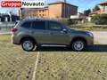 Subaru Forester 2.0 e-Boxer Style auto Bronze - thumbnail 8