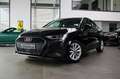 Audi A3 Limousine 30 TDI 1.Hand/Virtual/Navi/Led´s Schwarz - thumbnail 1