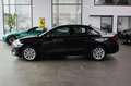 Audi A3 Limousine 30 TDI 1.Hand/Virtual/Navi/Led´s Schwarz - thumbnail 3
