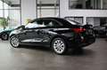 Audi A3 Limousine 30 TDI 1.Hand/Virtual/Navi/Led´s Schwarz - thumbnail 15