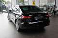 Audi A3 Limousine 30 TDI 1.Hand/Virtual/Navi/Led´s Schwarz - thumbnail 5