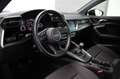 Audi A3 Limousine 30 TDI 1.Hand/Virtual/Navi/Led´s Schwarz - thumbnail 2