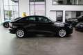 Audi A3 Limousine 30 TDI 1.Hand/Virtual/Navi/Led´s Schwarz - thumbnail 10
