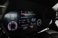 Audi A3 Limousine 30 TDI 1.Hand/Virtual/Navi/Led´s Schwarz - thumbnail 9